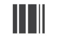 hwa_mobile_icon_features_eda52_5