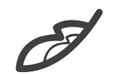 hwa_mobile_icon_features_eda52_6