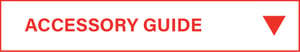 Btn-Accessory-Guide