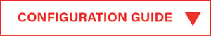 Btn-Configuration-Guide
