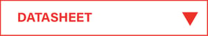 Btn-Datasheet