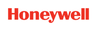 Honeywell.logo