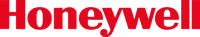 Honeywell Honeywell