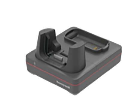 Honeywell_CK65-CK67-Accessories-Guide-Docks