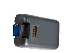 Honeywell_CK65-CK67-Accessories-Guide-battery