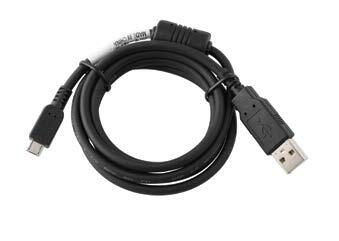 Honeywell_CK65-CK67-Accessories-Guide-cable