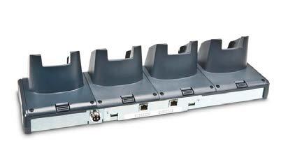 Honeywell_CK65-CK67-Accessories-Guide-flex-docs