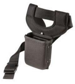 Honeywell_CK65-CK67-Accessories-Guide-holder