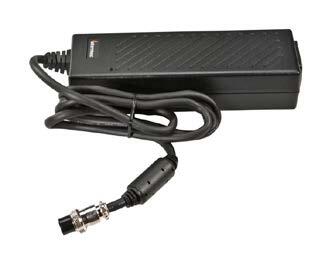 Honeywell_CK65-CK67-Accessories-Guide-power-supply