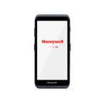 Honeywell_EDA56_transparent