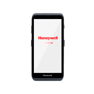 Honeywell_EDA56_transparent