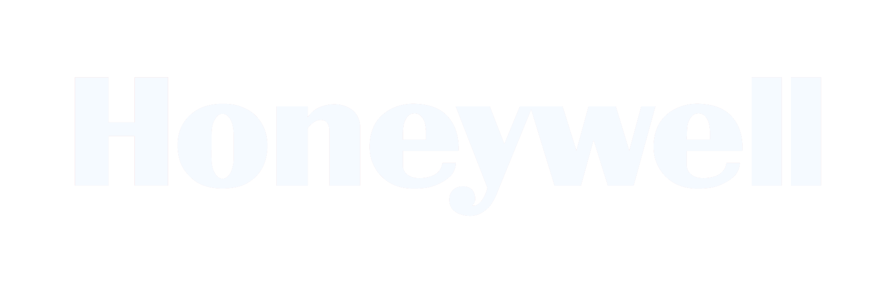 Honeywell_Logo-TRANS_white