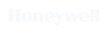 Honeywell_Logo-TRANS_white