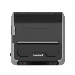 Honeywell_MPD31D