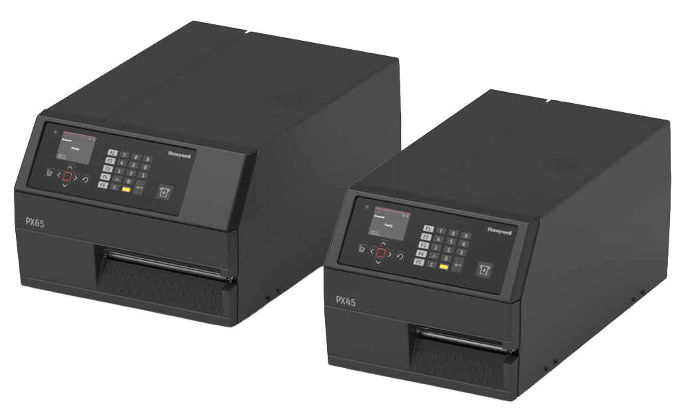 Honeywell_PX45_PX65-1