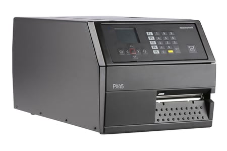 Honeywell_PX45_right Honeywell_PX45_right
