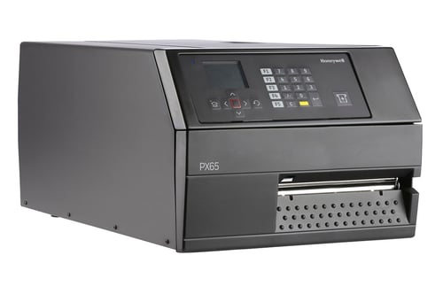 Honeywell_PX65_right Honeywell_PX65_right