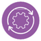 Icon- toolkit Icon- toolkit