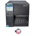 Blustar for Printronix T4000