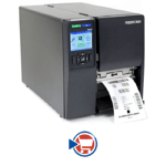 Blustar for Printronix T6000E