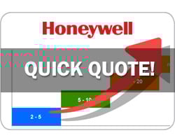 quick_quote_250x200
