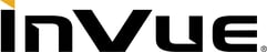 InVue_Logo_NoTag_Color