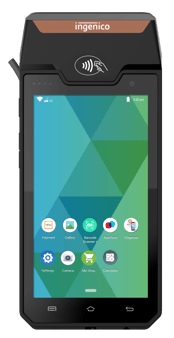 AXIUM_DX_4000-Black-4V2
