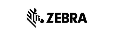 zebra-logo