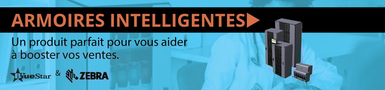 Intelligent Cabinets - landing FR Intelligent Cabinets - landing FR