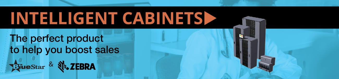 Intelligent Cabinets - landing optin 2 Intelligent Cabinets - landing optin 2