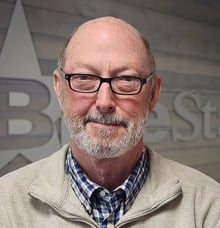 Jim HIlton