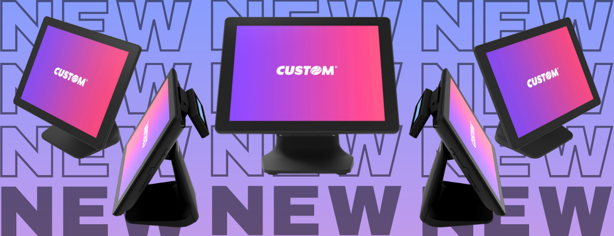 LANDING BANNER NEW-NEW CUSTOM (1)