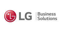 LG-welcome-email-logo
