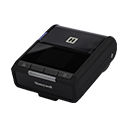 LNX 3_transp