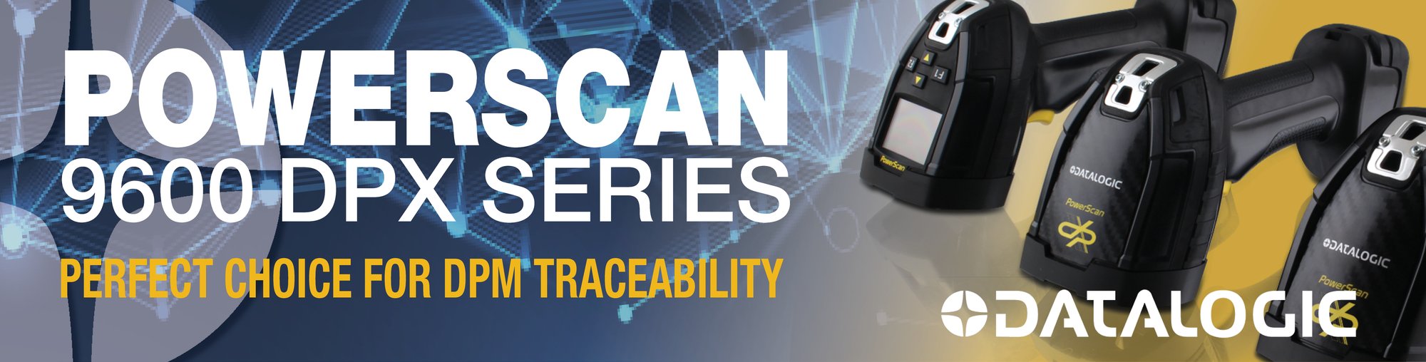 Landing Banner Powerscan 9600_1500px-1 Landing Banner Powerscan 9600_1500px-1