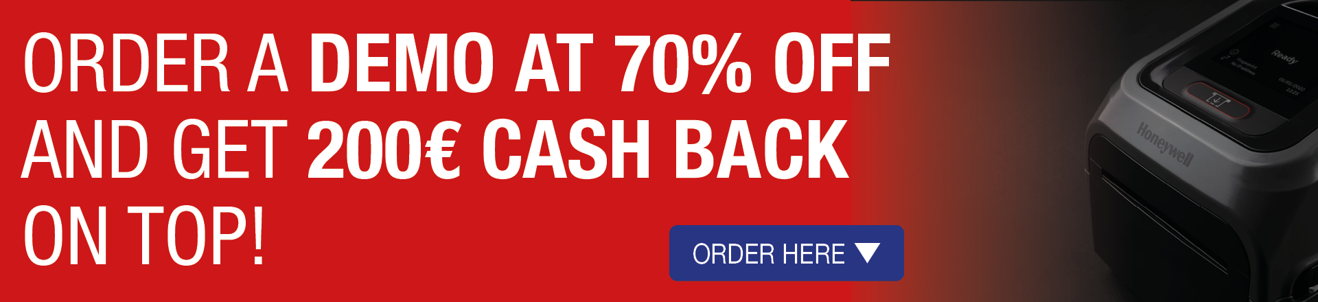 Landing banner - PC45_Order a demo_MOBILE-1