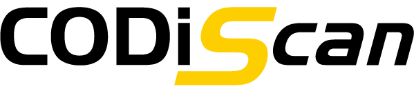 Logo_CODiScan_colors_1-1