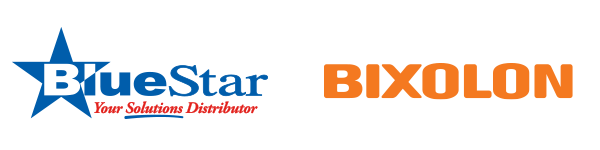 Logos no trademark Logos no trademark
