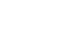 Logos-02