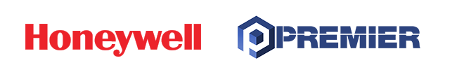 Logos-2