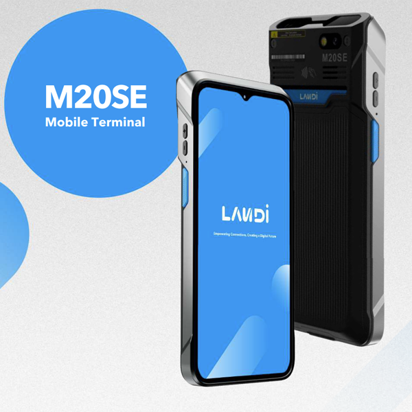 M20 SE Specs