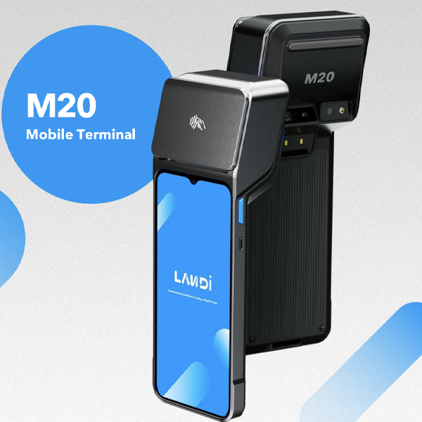 M20 Specs-1
