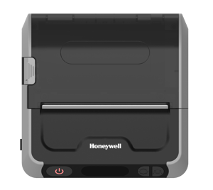 MPD31D Mobile Printer_transp MPD31D Mobile Printer_transp