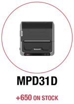 MPD31D Mobile Printer_transp_red cercle_01