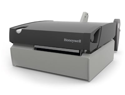 MP_Nova_4 MP_Nova_4