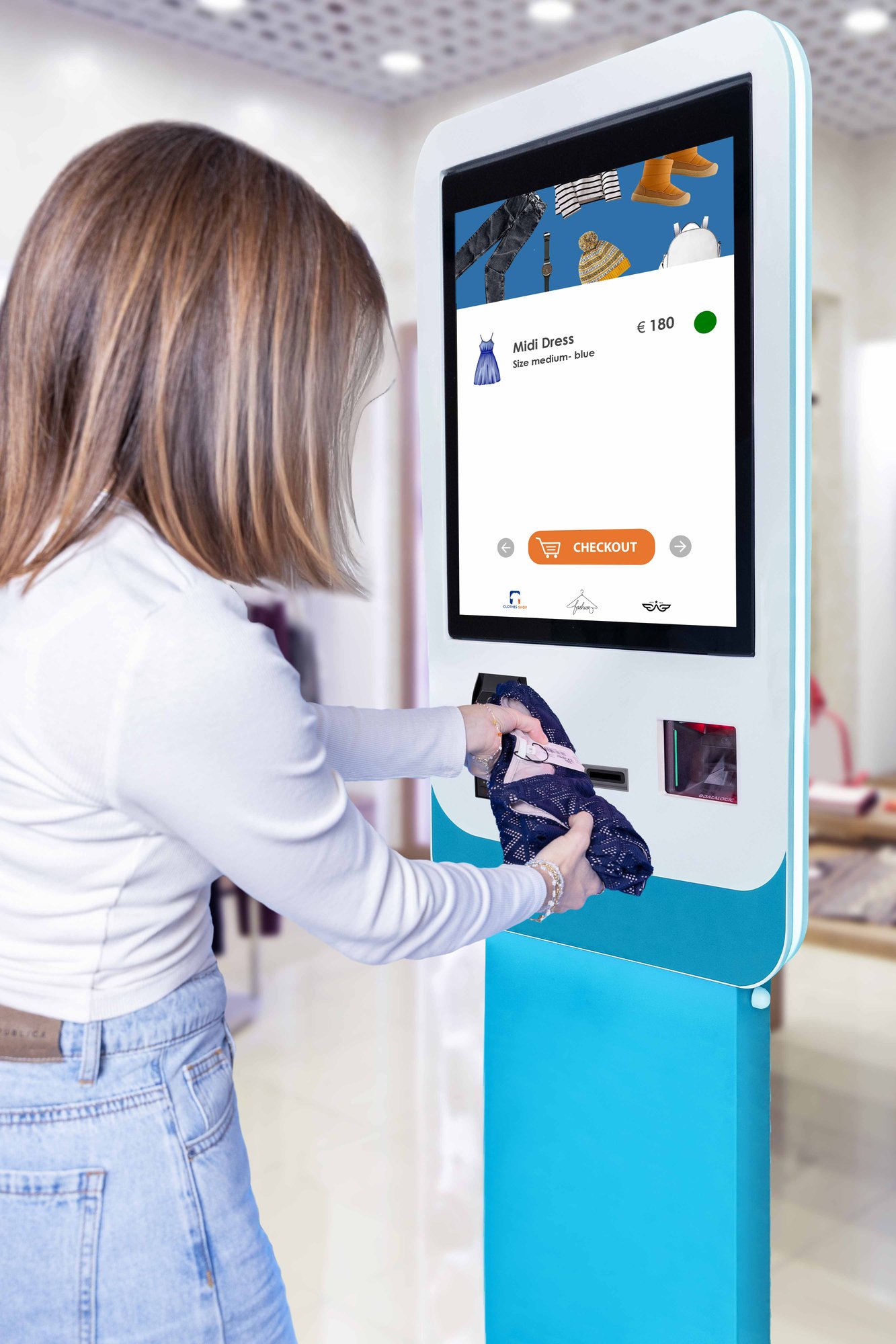 Magellan3600-kiosk