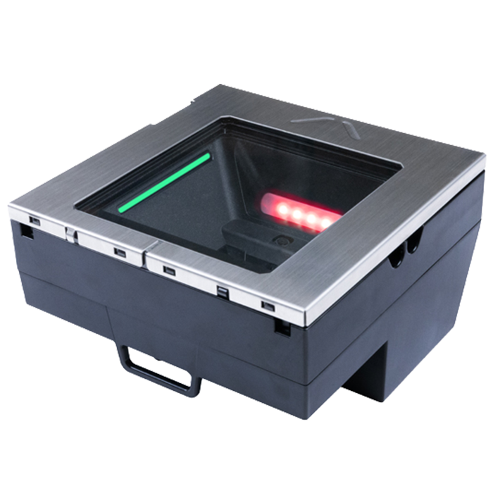 Magellan3700-left-lights_transp-1