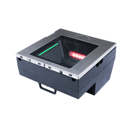 Magellan3700-left-lights_transp