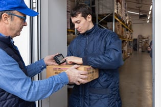 Memor12-17_proof_of_delivery-7-lr
