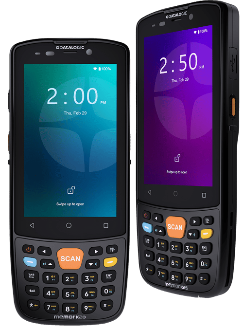 MemorK20-25_low_transp-1